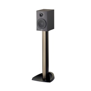 Полочная акустика Paradigm Premier 100B Satin Black