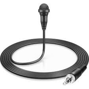 Накамерная радиосистема Sennheiser EW 112P G4-A1