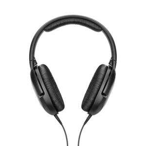 Наушники мониторные классические Sennheiser HD 206