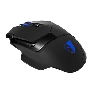 Мышь игровая Tesoro Ascalon