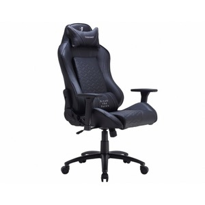 Кресло игровое Tesoro Zone Balance F710 B
