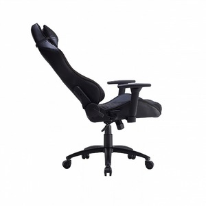 Кресло игровое Tesoro Zone Balance F710 B