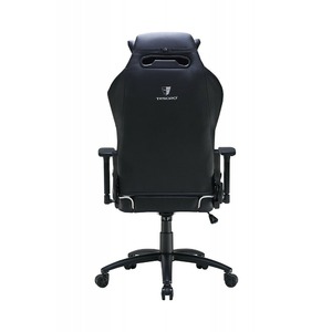 Кресло игровое Tesoro Zone Balance F710 BW