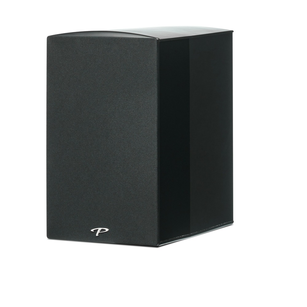 Полочная акустика Paradigm Premier 200B Gloss Black