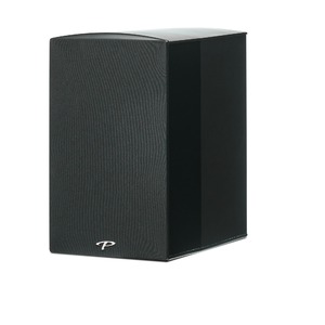 Полочная акустика Paradigm Premier 200B Gloss Black