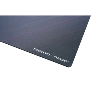 Коврик игровой Tesoro Aegis TS-X2-SP