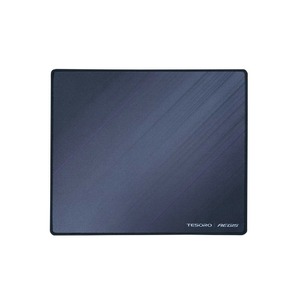 Коврик игровой Tesoro TS-X3-SP