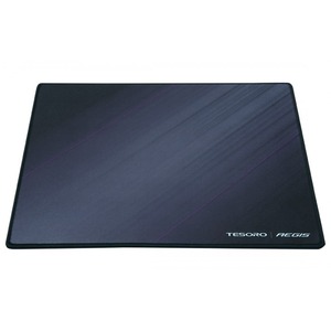 Коврик игровой Tesoro TS-X3-SP