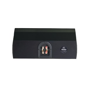 Центральный канал Paradigm Premier 500C Gloss Black