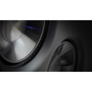 Напольная акустика Paradigm Premier 800F Gloss Black