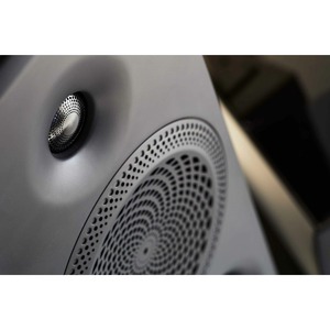 Напольная акустика Paradigm Premier 800F Gloss Black