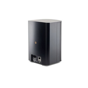 Bluetooth колонка Paradigm Premium Wireless PW 300 Black