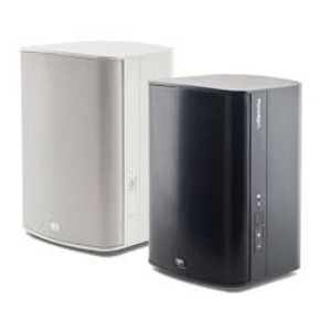 Bluetooth колонка Paradigm Premium Wireless PW 300 White