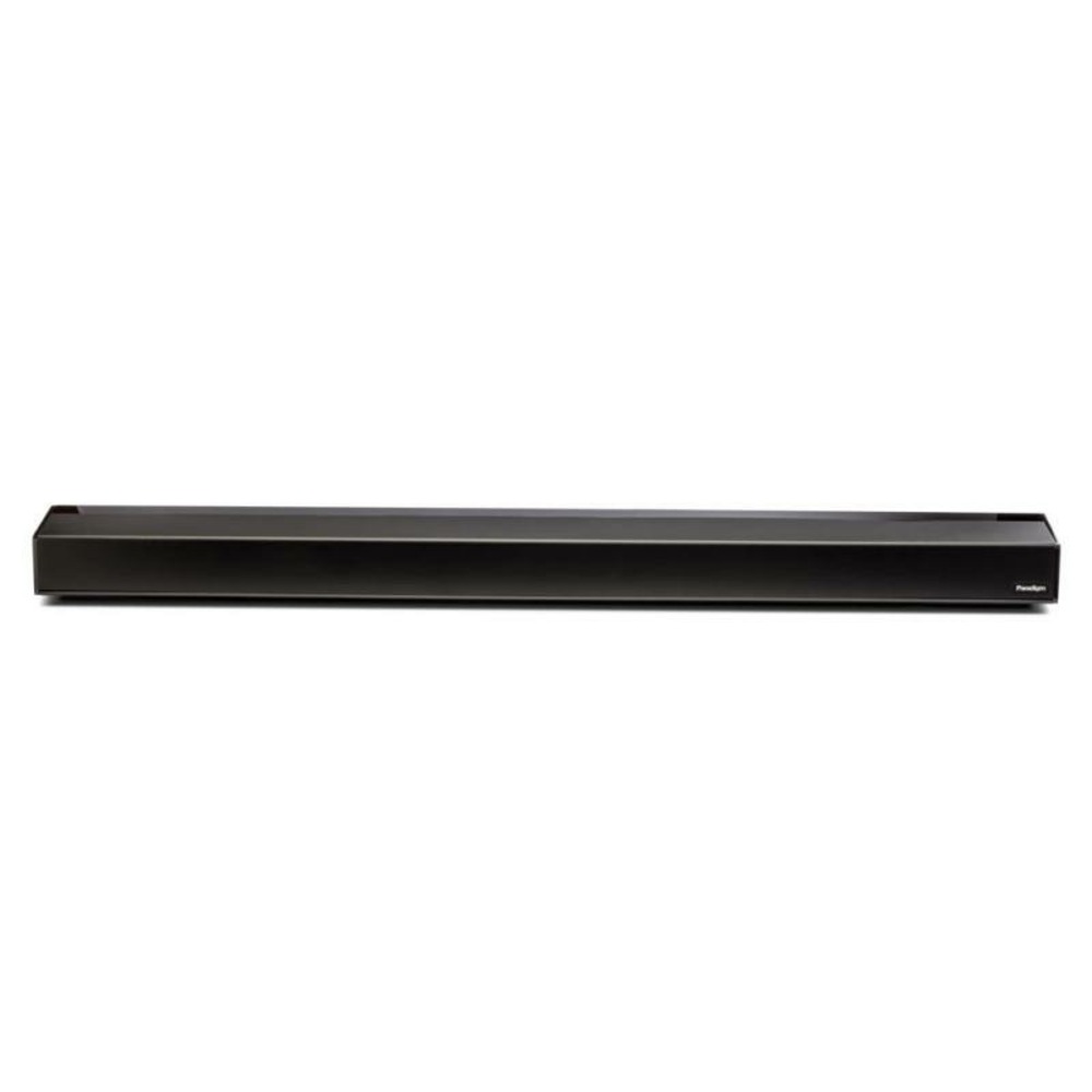 Саундбар Paradigm PW Soundbar