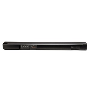 Саундбар Paradigm PW Soundbar