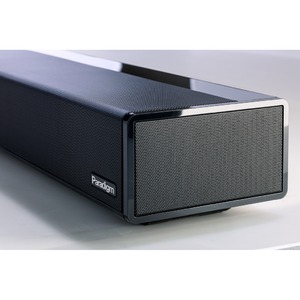 Саундбар Paradigm PW Soundbar