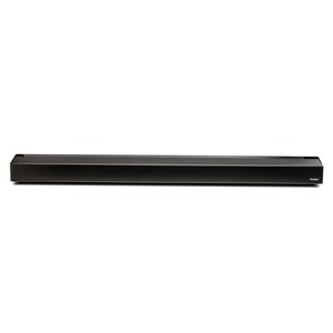 Саундбар Paradigm PW Soundbar