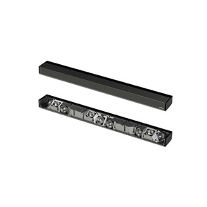 Саундбар Paradigm PW Soundbar