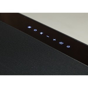 Саундбар Paradigm PW Soundbar