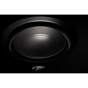 Сабвуфер закрытого типа Paradigm Defiance X12 Black