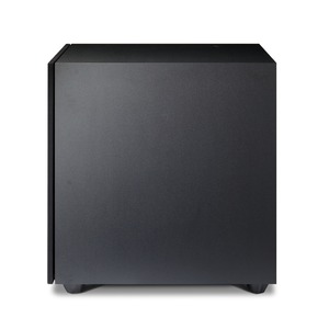 Сабвуфер закрытого типа Paradigm Defiance X15 Black