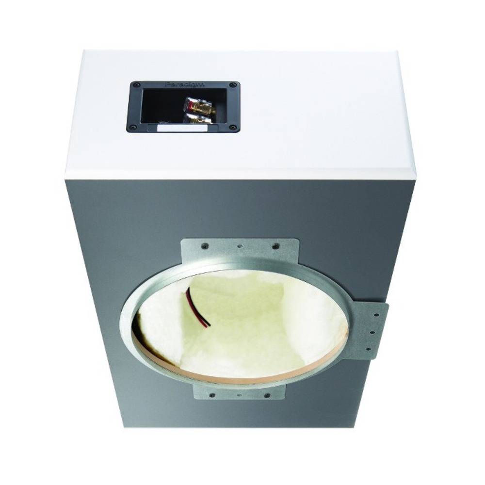 Аксессуар для встраиваемой акустики Paradigm BX-10R