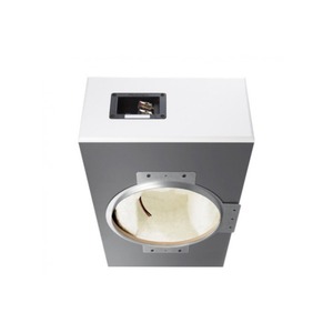 Аксессуар для встраиваемой акустики Paradigm BX-10R