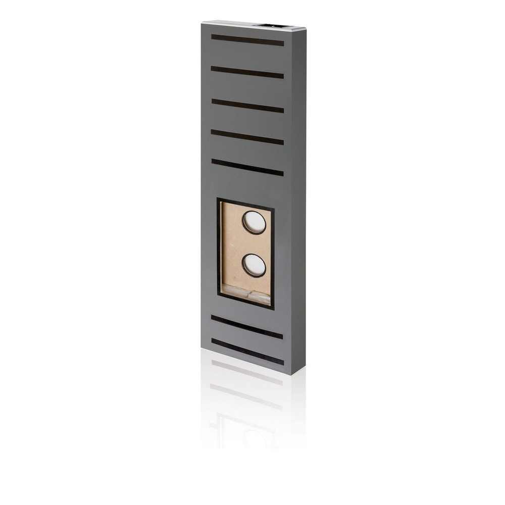 Аксессуар для встраиваемой акустики Paradigm BX-82SQ