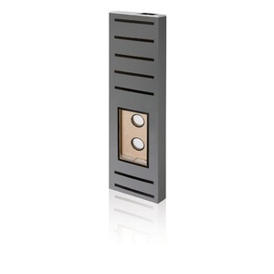 Аксессуар для встраиваемой акустики Paradigm BX-82SQ