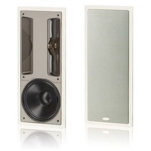 Встраиваемая стеновая акустика Paradigm SA-ADP