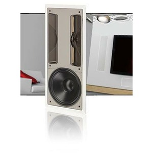 Встраиваемая стеновая акустика Paradigm SA-ADP