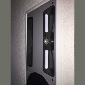 Встраиваемая стеновая акустика Paradigm SA-ADP