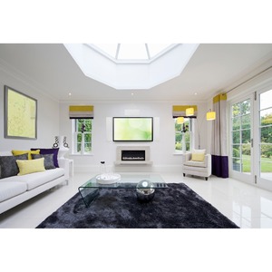 Встраиваемая стеновая акустика Paradigm CI ELITE E5-LCR