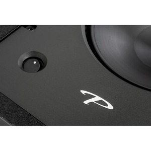 Встраиваемая стеновая акустика Paradigm CI ELITE E5-LCR