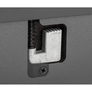 Встраиваемая стеновая акустика Paradigm CI ELITE E5-LCR