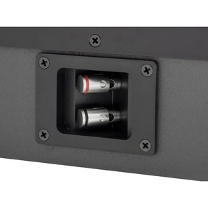 Встраиваемая стеновая акустика Paradigm CI ELITE E5-LCR