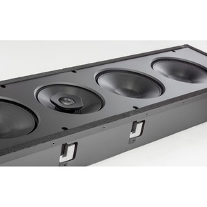 Встраиваемая стеновая акустика Paradigm CI ELITE E5-LCR