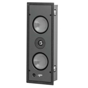 Встраиваемая стеновая акустика Paradigm CI PRO P1-LCR