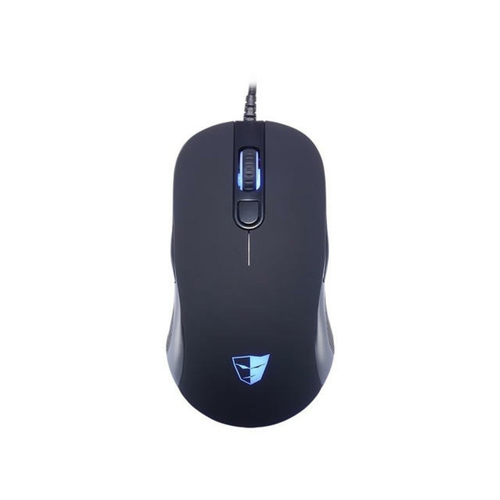 Мышь игровая Tesoro Sharur Spectrum 3.0 BK