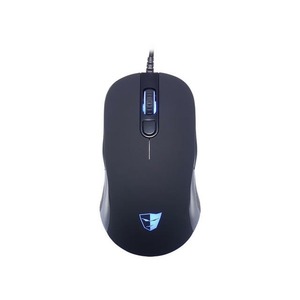 Мышь игровая Tesoro Sharur Spectrum 3.0 BK
