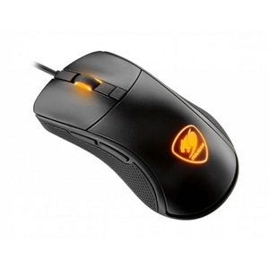 Мышь игровая Cougar SURPASSION