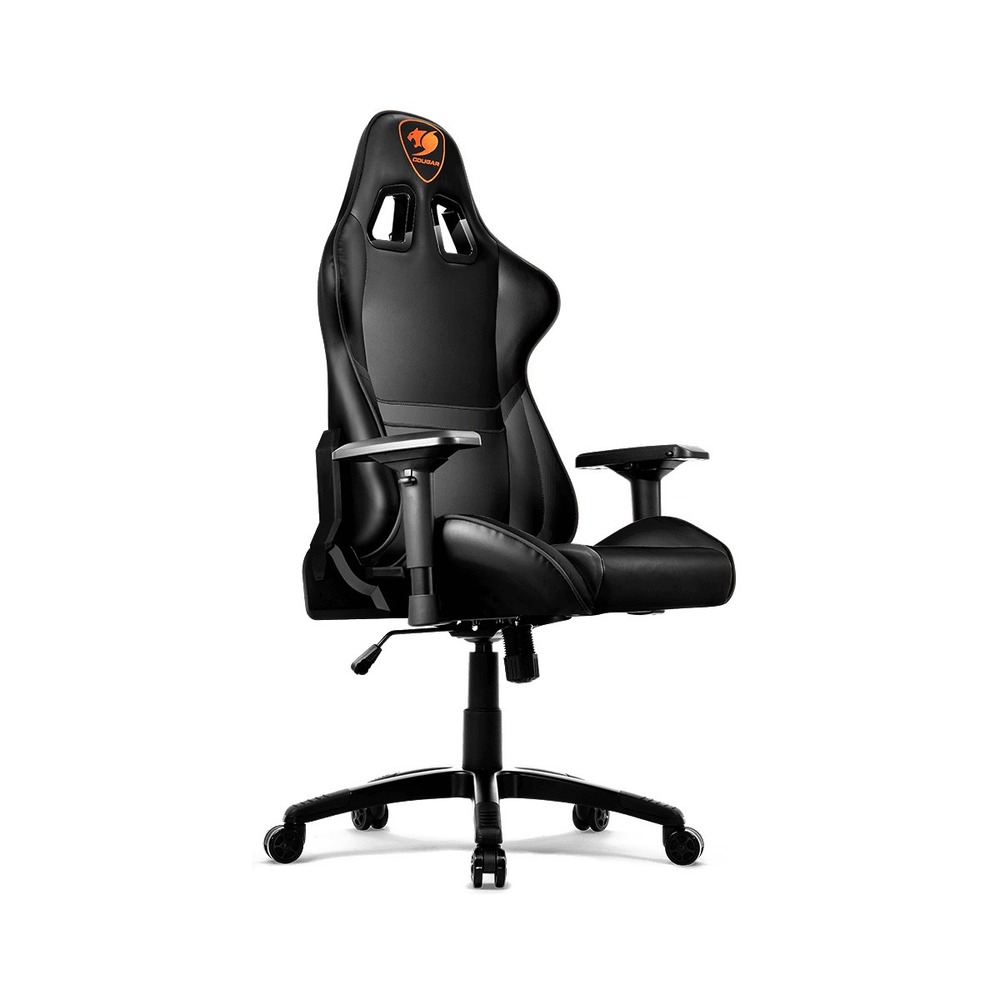 Кресло игровое Cougar ARMOR-B