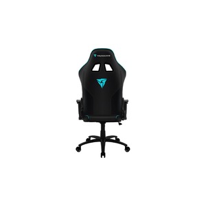 Кресло игровое ThunderX3 BC3-BC