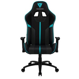 Кресло игровое ThunderX3 BC3-BC