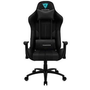 Кресло игровое ThunderX3 BC3-B