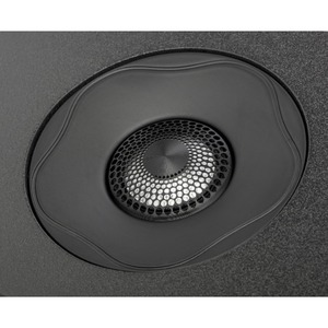 Встраиваемая стеновая акустика Paradigm CI PRO P3-LCR