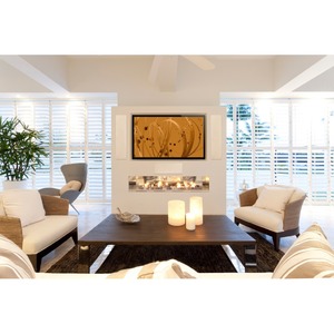 Встраиваемая стеновая акустика Paradigm CI PRO P3-LCR