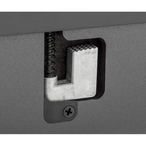 Встраиваемая стеновая акустика Paradigm CI PRO P5-LCR