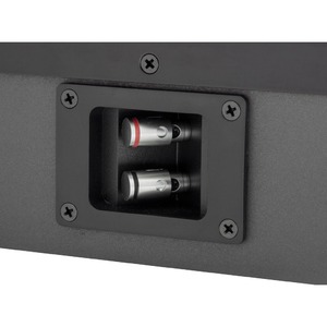 Встраиваемая стеновая акустика Paradigm CI PRO P5-LCR