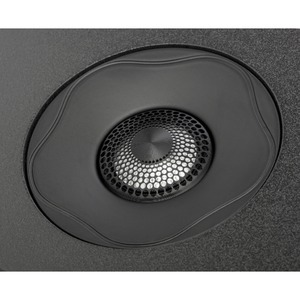 Встраиваемая стеновая акустика Paradigm CI PRO P5-LCR